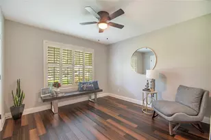 3707 Alta Vista Ln, Dallas, TX 75229 - Photo 22