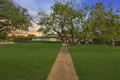 3707 Alta Vista Lane, Dallas, TX 75229 - Photo 2