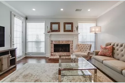 6203 Cupertino Trail, Dallas, TX 75252 - Photo 8