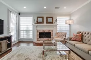 6203 Cupertino Trail, Dallas, TX 75252 - Photo 8