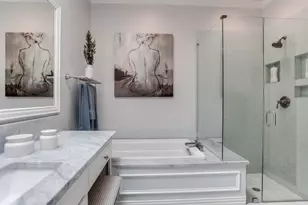 6203 Cupertino Trail, Dallas, TX 75252 - Photo 18