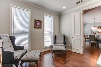 6203 Cupertino Trail, Dallas, TX 75252 - Photo 4