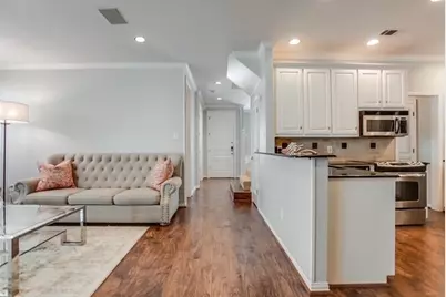 6203 Cupertino Trail, Dallas, TX 75252 - Photo 10