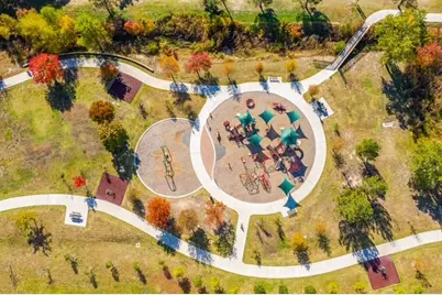 6203 Cupertino Trail, Dallas, TX 75252 - Photo 32