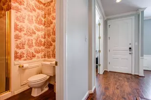 6203 Cupertino Trail, Dallas, TX 75252 - Photo 6