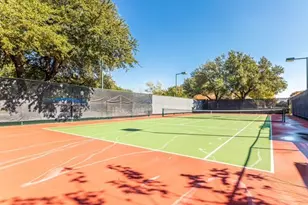 6203 Cupertino Trail, Dallas, TX 75252 - Photo 30