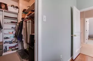 6203 Cupertino Trail, Dallas, TX 75252 - Photo 24