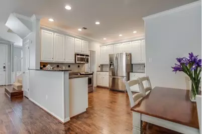 6203 Cupertino Trail, Dallas, TX 75252 - Photo 12