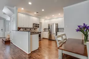 6203 Cupertino Trail, Dallas, TX 75252 - Photo 12