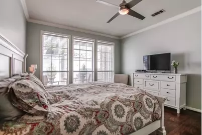 6203 Cupertino Trail, Dallas, TX 75252 - Photo 16