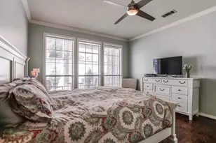 6203 Cupertino Trail, Dallas, TX 75252 - Photo 16