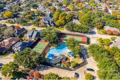 6203 Cupertino Trail, Dallas, TX 75252 - Photo 26