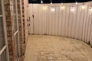 6203 Cupertino Trail, Dallas, TX 75252 - Photo 34