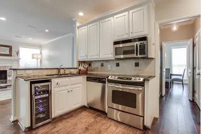 6203 Cupertino Trail, Dallas, TX 75252 - Photo 14