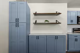 322 S Barbara, Lacy Lakeview, TX 76705 - Photo 24