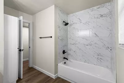 322 S Barbara, Lacy Lakeview, TX 76705 - Photo 30