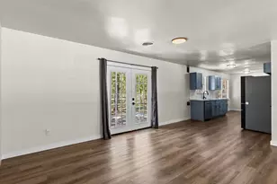 322 S Barbara, Lacy Lakeview, TX 76705 - Photo 20