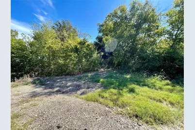 406 State Highway 24, Commerce, TX 75428 - Photo 1