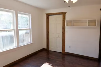 955 N Stephen Avenue, Stephenville, TX 76401 - Photo 28