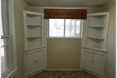 955 N Stephen Avenue, Stephenville, TX 76401 - Photo 16