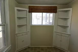 955 N Stephen Ave, Stephenville, TX 76401 - Photo 16