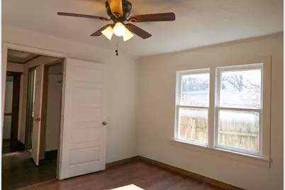 955 N Stephen Avenue, Stephenville, TX 76401 - Photo 14