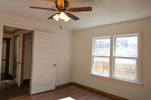 955 N Stephen Ave, Stephenville, TX 76401 - Photo 14