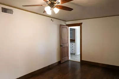 955 N Stephen Avenue, Stephenville, TX 76401 - Photo 26