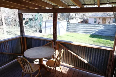 955 N Stephen Avenue, Stephenville, TX 76401 - Photo 24