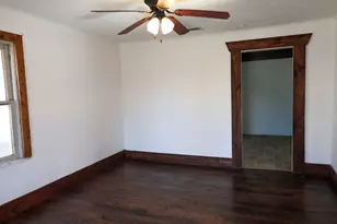 955 N Stephen Ave, Stephenville, TX 76401 - Photo 32