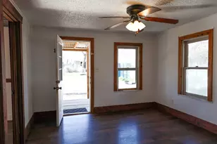 955 N Stephen Ave, Stephenville, TX 76401 - Photo 6