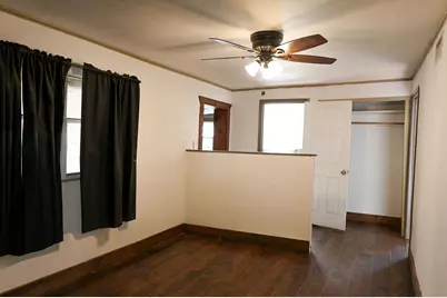 955 N Stephen Avenue, Stephenville, TX 76401 - Photo 36