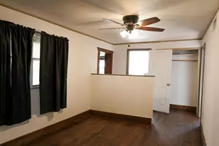 955 N Stephen Ave, Stephenville, TX 76401 - Photo 36