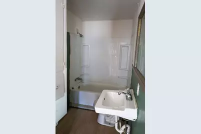 955 N Stephen Avenue, Stephenville, TX 76401 - Photo 30