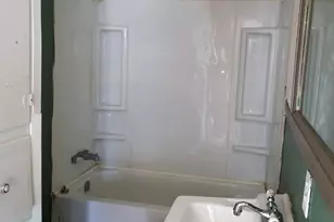 955 N Stephen Ave, Stephenville, TX 76401 - Photo 30