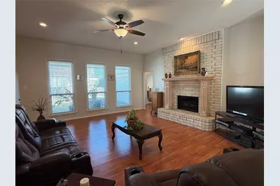 1000 Midnight Pass, Rockwall, TX 75087 - Photo 14