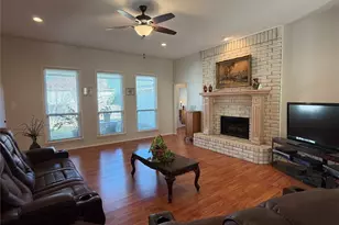 1000 Midnight Pass, Rockwall, TX 75087 - Photo 14