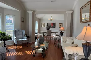 1000 Midnight Pass, Rockwall, TX 75087 - Photo 12