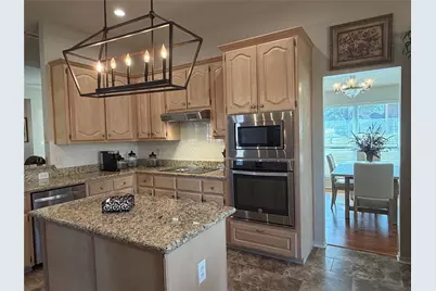 1000 Midnight Pass, Rockwall, TX 75087 - Photo 4