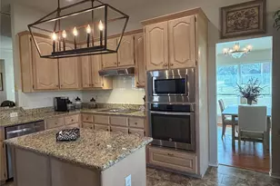 1000 Midnight Pass, Rockwall, TX 75087 - Photo 4