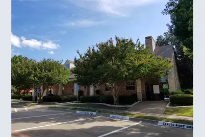 1000 Midnight Pass, Rockwall, TX 75087 - Photo 32