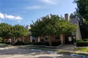 1000 Midnight Pass, Rockwall, TX 75087 - Photo 32