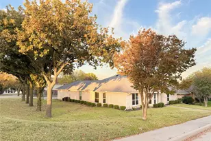 1000 Midnight Pass, Rockwall, TX 75087 - Photo 2