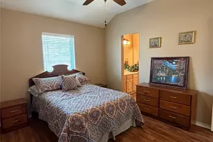 1000 Midnight Pass, Rockwall, TX 75087 - Photo 24