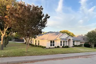 1000 Midnight Pass, Rockwall, TX 75087 - Photo 1