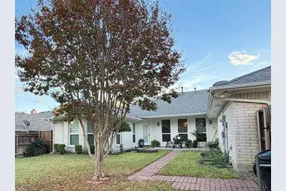 1000 Midnight Pass, Rockwall, TX 75087 - Photo 28