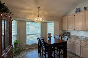 1000 Midnight Pass, Rockwall, TX 75087 - Photo 6