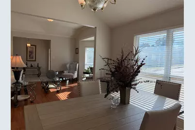 1000 Midnight Pass, Rockwall, TX 75087 - Photo 10