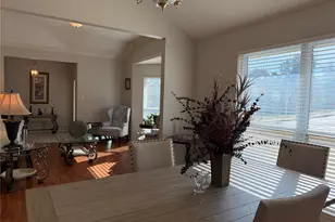 1000 Midnight Pass, Rockwall, TX 75087 - Photo 10