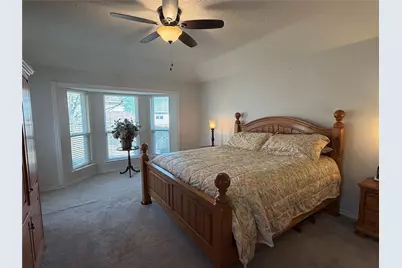 1000 Midnight Pass, Rockwall, TX 75087 - Photo 18